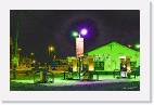 Gas_station copy * 800 x 501 * (73KB)